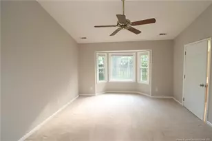 12305 Harcourt Dr, Raleigh, NC 27613 - Photo 22