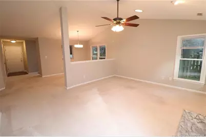 12305 Harcourt Drive, Raleigh, NC 27613 - Photo 16