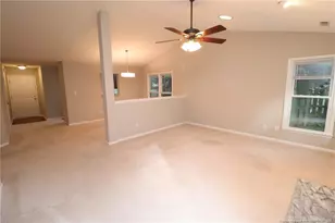 12305 Harcourt Dr, Raleigh, NC 27613 - Photo 16