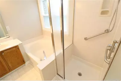 12305 Harcourt Drive, Raleigh, NC 27613 - Photo 30