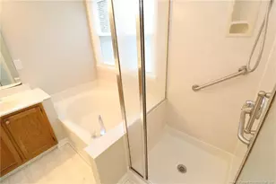 12305 Harcourt Dr, Raleigh, NC 27613 - Photo 30