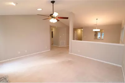 12305 Harcourt Drive, Raleigh, NC 27613 - Photo 20