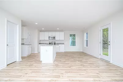 5851 Panther Drive, Hope Mills, NC 28348 - Photo 6