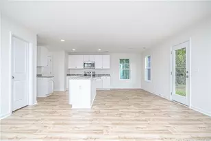 5851 Panther Dr, Hope Mills, NC 28348 - Photo 6