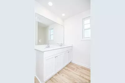 5851 Panther Drive, Hope Mills, NC 28348 - Photo 16