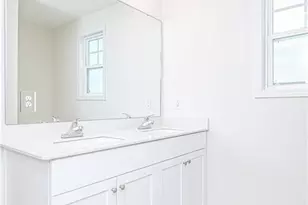 5851 Panther Dr, Hope Mills, NC 28348 - Photo 16