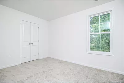 5851 Panther Drive, Hope Mills, NC 28348 - Photo 22