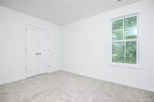 5851 Panther Dr, Hope Mills, NC 28348 - Photo 22