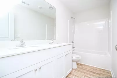 5851 Panther Drive, Hope Mills, NC 28348 - Photo 24