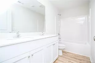 5851 Panther Dr, Hope Mills, NC 28348 - Photo 24