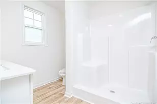 5851 Panther Dr, Hope Mills, NC 28348 - Photo 14