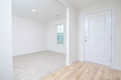5851 Panther Drive, Hope Mills, NC 28348 - Photo 2