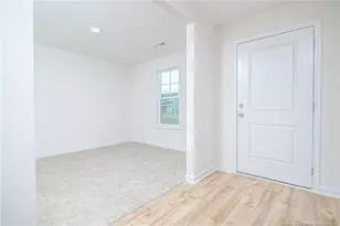 5851 Panther Dr, Hope Mills, NC 28348 - Photo 2