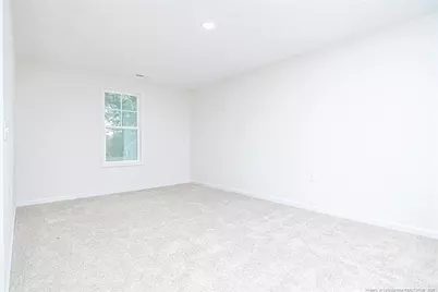 5851 Panther Drive, Hope Mills, NC 28348 - Photo 18