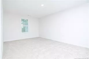 5851 Panther Dr, Hope Mills, NC 28348 - Photo 18