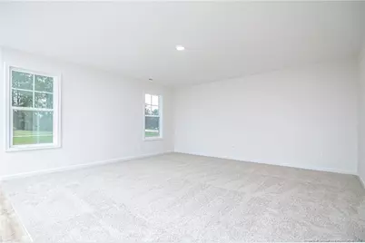5851 Panther Drive, Hope Mills, NC 28348 - Photo 4