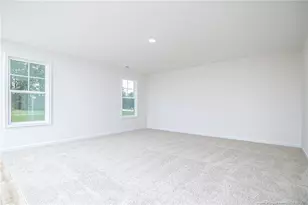 5851 Panther Dr, Hope Mills, NC 28348 - Photo 4
