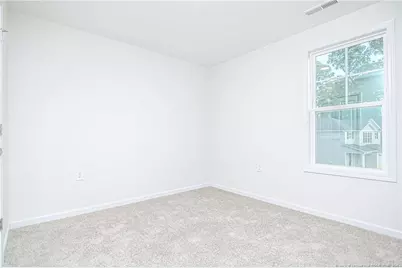5851 Panther Drive, Hope Mills, NC 28348 - Photo 20