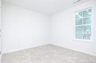 5851 Panther Dr, Hope Mills, NC 28348 - Photo 20