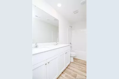 5851 Panther Drive, Hope Mills, NC 28348 - Photo 26