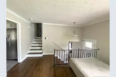 3308 Cranbrook Drive, Fayetteville, NC 28301 - Photo 6