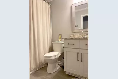 3308 Cranbrook Drive, Fayetteville, NC 28301 - Photo 12