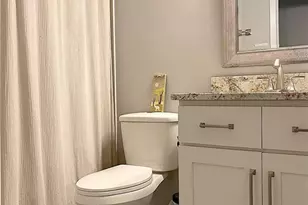3308 Cranbrook Dr, Fayetteville, NC 28301 - Photo 12