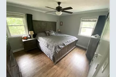 3308 Cranbrook Drive, Fayetteville, NC 28301 - Photo 16