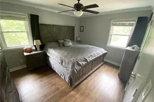3308 Cranbrook Dr, Fayetteville, NC 28301 - Photo 16