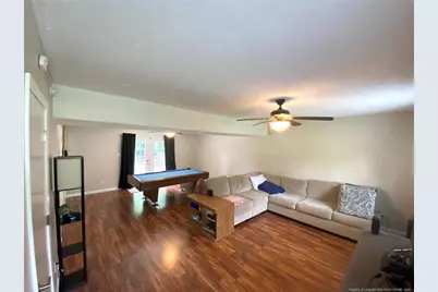 3308 Cranbrook Drive, Fayetteville, NC 28301 - Photo 8