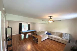 3308 Cranbrook Dr, Fayetteville, NC 28301 - Photo 8