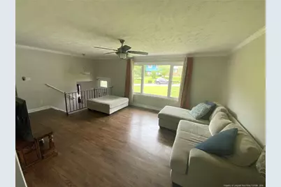 3308 Cranbrook Drive, Fayetteville, NC 28301 - Photo 4