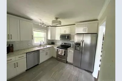 3308 Cranbrook Drive, Fayetteville, NC 28301 - Photo 2