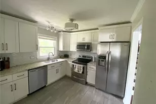 3308 Cranbrook Dr, Fayetteville, NC 28301 - Photo 2