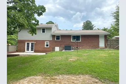 3308 Cranbrook Drive, Fayetteville, NC 28301 - Photo 20