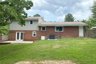 3308 Cranbrook Dr, Fayetteville, NC 28301 - Photo 20