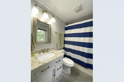 3308 Cranbrook Drive, Fayetteville, NC 28301 - Photo 18