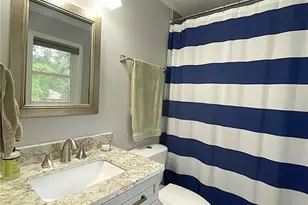 3308 Cranbrook Dr, Fayetteville, NC 28301 - Photo 18