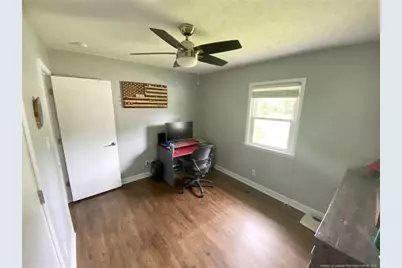 3308 Cranbrook Drive, Fayetteville, NC 28301 - Photo 14