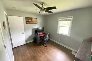 3308 Cranbrook Dr, Fayetteville, NC 28301 - Photo 14