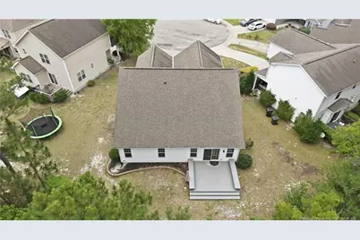 104 Lightwater Court, Aberdeen, NC 28315 - Photo 46