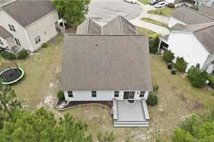 104 Lightwater Ct, Aberdeen, NC 28315 - Photo 46