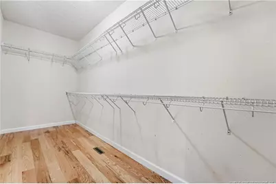 104 Lightwater Court, Aberdeen, NC 28315 - Photo 28