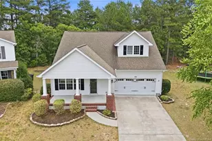 104 Lightwater Ct, Aberdeen, NC 28315 - Photo 1