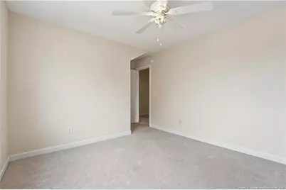 104 Lightwater Court, Aberdeen, NC 28315 - Photo 40