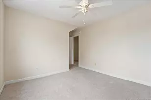 104 Lightwater Ct, Aberdeen, NC 28315 - Photo 40