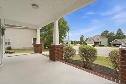 104 Lightwater Court, Aberdeen, NC 28315 - Photo 4