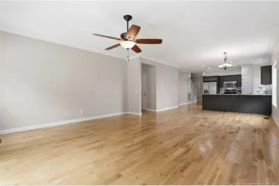 104 Lightwater Court, Aberdeen, NC 28315 - Photo 22