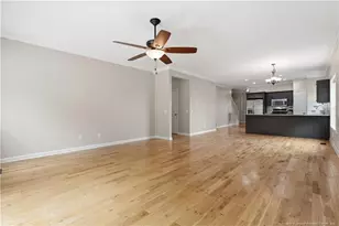 104 Lightwater Ct, Aberdeen, NC 28315 - Photo 22