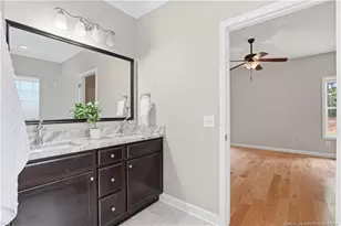 104 Lightwater Ct, Aberdeen, NC 28315 - Photo 32